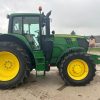 WhatsApp Image 2026-05-21 at 13.16.43 (1) TRACTOR AGRÍCOLA 6195M