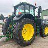 WhatsApp Image 2026-05-21 at 13.16.44 TRACTOR AGRÍCOLA 6195M