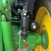 WhatsApp Image 2026-05-21 at 13.16.44 (2) TRACTOR AGRÍCOLA 6195M