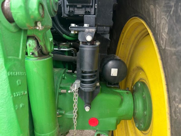 WhatsApp Image 2026-05-21 at 13.16.44 (2) TRACTOR AGRÍCOLA 6195M