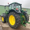 WhatsApp Image 2026-05-21 at 13.16.44 (3) TRACTOR AGRÍCOLA 6195M