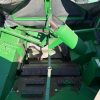 COSECHADORA AGRÍCOLA S690i HM / 630R+ZÜRN