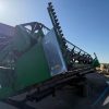 COSECHADORA AGRÍCOLA S690i HM / 630R+ZÜRN