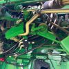 COSECHADORA AGRÍCOLA S680i HM / 630X