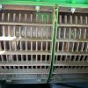 COSECHADORA AGRÍCOLA S690i HM / 630R+ZÜRN