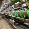 COSECHADORA AGRÍCOLA S680i HM / 630X