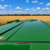 1498c266-e28c-4e82-abf5-c39ef50a3633 COSECHADORA AGRÍCOLA X9 / SIN CABEZAL
