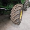 20260630_114929 COSECHADORA AGRÍCOLA S670i HM / 625R+PERARD