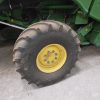 20260630_114932 COSECHADORA AGRÍCOLA S670i HM / 625R+PERARD