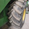 20260630_114940 COSECHADORA AGRÍCOLA S670i HM / 625R+PERARD