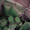 20260630_115008 COSECHADORA AGRÍCOLA S670i HM / 625R+PERARD