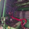 20260630_115013 COSECHADORA AGRÍCOLA S670i HM / 625R+PERARD