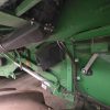20260630_115025 COSECHADORA AGRÍCOLA S670i HM / 625R+PERARD
