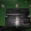 20260630_115145 COSECHADORA AGRÍCOLA S670i HM / 625R+PERARD