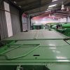 20260630_115427 COSECHADORA AGRÍCOLA S670i HM / 625R+PERARD