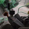 20260630_115620 COSECHADORA AGRÍCOLA S670i HM / 625R+PERARD