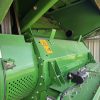 COSECHADORA AGRÍCOLA S780i HM 4X4 / 635R