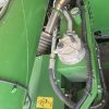 COSECHADORA AGRÍCOLA S780i HM 4X4 / 635R
