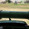 COSECHADORA AGRÍCOLA S780i HM 4X4 / 635R