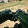 COSECHADORA AGRÍCOLA S780i HM 4X4 / 635R