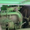 COSECHADORA AGRÍCOLA S780i HM 4X4 / 635R