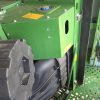 COSECHADORA AGRÍCOLA S780i HM 4X4 / 635R