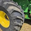 20260701_155013 COSECHADORA AGRÍCOLA S690i HM 4x4 / 630R
