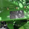 20260701_155017 COSECHADORA AGRÍCOLA S690i HM 4x4 / 630R