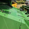 20260701_155019 COSECHADORA AGRÍCOLA S690i HM 4x4 / 630R