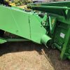 20260701_155024 COSECHADORA AGRÍCOLA S690i HM 4x4 / 630R