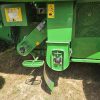 20260701_155030 COSECHADORA AGRÍCOLA S690i HM 4x4 / 630R