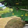 20260701_155040 COSECHADORA AGRÍCOLA S690i HM 4x4 / 630R