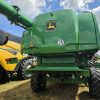 20260701_155052 COSECHADORA AGRÍCOLA S690i HM 4x4 / 630R