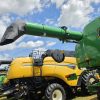 20260701_155055 COSECHADORA AGRÍCOLA S690i HM 4x4 / 630R