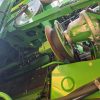 20260701_155120 COSECHADORA AGRÍCOLA S690i HM 4x4 / 630R
