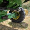 20260701_155156 COSECHADORA AGRÍCOLA S690i HM 4x4 / 630R