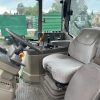 TRACTOR AGRÍCOLA 6195M / 2020 - 5700H