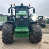 WhatsApp Image 2026-07-22 at 12.22.28 PM TRACTOR AGRÍCOLA 6195M / 2020 - 6250H