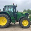 WhatsApp Image 2026-07-22 at 12.22.31 PM TRACTOR AGRÍCOLA 6195M / 2020 - 6250H
