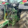 WhatsApp Image 2026-07-22 at 12.22.34 PM TRACTOR AGRÍCOLA 6195M / 2020 - 6250H