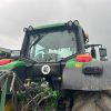 WhatsApp Image 2026-07-22 at 12.22.36 PM TRACTOR AGRÍCOLA 6195M / 2020 - 6250H