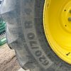 WhatsApp Image 2026-07-22 at 12.22.41 PM TRACTOR AGRÍCOLA 6195M / 2020 - 6250H