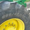 WhatsApp Image 2026-07-22 at 12.22.43 PM (2) TRACTOR AGRÍCOLA 6195M / 2020 - 6250H