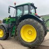 WhatsApp Image 2026-07-22 at 12.22.43 PM (3) TRACTOR AGRÍCOLA 6195M / 2020 - 6250H