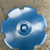 Rubin 10 Disco Lemken para Rubín 10