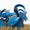heliodor-blattfeder-2 Disco Lemken para Rubín 9